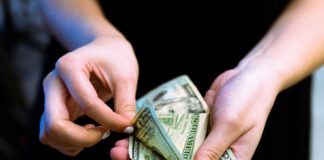 Svarīgi, ASV, Donalds Tramps, dīkstāve, valdības darba apturēšana, demokrāti, republikāņi, ASV federālā valdība, ASV kongress, ASV senāts,