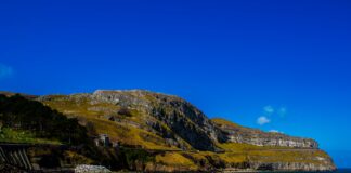 Svarīgi, Lielbritānija, spiegošana, spiegošana Krievijas labā, Krievija, Ziemeļjūra, zemūdens kabeļi, kritiskā infrastruktūra, Krievijas provokācijas,