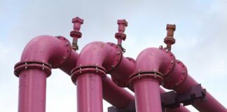 Svarīgi, ASV Ungārija, Viktors Orbāns, Donalds Tramps, Krievijas energoresursi, nafta, dabasgāze, karš Ukrainā, Krievija