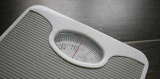 Svarīgi, ASV, Marko Rubio, imigrācija, vīzas, vīzas atteikums, migrācija, imigranti, liekais svars, aptaukošanās,