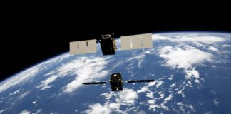 Svarīgi, kosmoss, Polija, Eiropas Kosmosa aģentūra, budžets, aizsardzība,