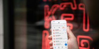 Svarīgi, Igaunija, krāpniecība, SEB banka, telefonkrāpnieki, telefonkrāpšana, kiberdrošība