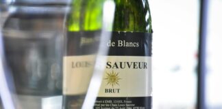 Svarīgi, Francija, Nacionālā asambleja, alkohola tirdzniecība, alkohola lietošana, alkohola lietošana darba vietā