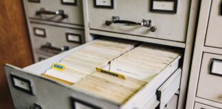 Svarīgi, Džefrijs Epstīns, ASV, Donalds Tramps, ASV kongress, likumprojekts, izmeklēšana, dzimumnoziegumi, dzimumnoziegumi pret bērniem,