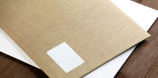 Svarīgi, Krievija, Vladimir Putins, rusifikācija, karš Ukrainā, Donecka, Luhanska, Zaporižja, Hersona, Krievijas agresija, okupētās teritorijas,