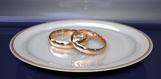 Svarīgi, Eiropas Savienība, ES Tiesa, viendzimuma laulības, ES likumdošana, viendzimuma pāru tiesības,