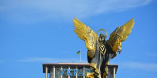 Svarīgi, Ukraina, karš Ukrainā, ASV, Volodimirs Zelenskis, Donalds Tramps, Dens Driskols, miera plāns, Krievija, ASV armija, Kīts Kelogs, Dmitrijs Peskovs, Sergejs Lavrovs, Deniss Šmihals,