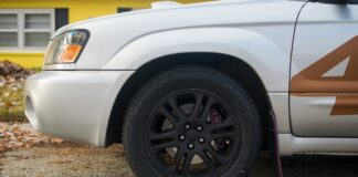 Svarīgi, Francija, uzbrukums, ievainotie, automašīna ietriekusies cilvēkos, ceļu satiksmes negadījums,