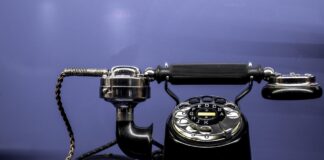 Svarīgi, Krieivja, ASV, miera plāns, Stīvs Vitkofs, Jurijs Ušakovs, karš Ukrainā, Bloomberg,