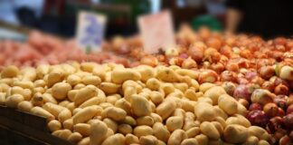 Svarīgi, aptauja, Lietuva, pārtikas cenas, dzīves dārdzība, komunālie maksājumi, finansiālā situācija, nabadzība