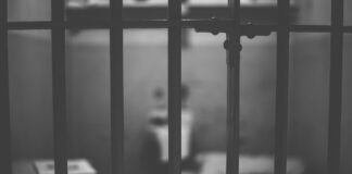 Svarīgi, karš Ukrainā, karagūstekņi, slepkavība, Krievijas karavīri, cietumnieki, Krievijas armija, tiesa, tiesas process,