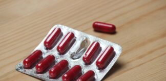 Svarīgi, antibiotiku rezistence, rezistences pieaugums, rezistentas baktērijas, tūrisms, kara bēgļi, Āfrika, Dienvidaustrumāzija, Igaunija