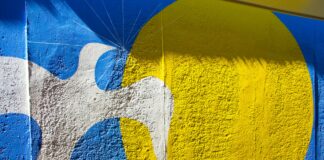 Svarīgi, Ukraina, karš Ukrainā, Dens Driskols, ASV, Krievija, Sergejs Lavrovs, miera plāns, Volodimirs Zelenskis, Eiropa, Kīrs Stārmers, Emanuels Makrons