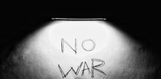 Svarīgi, Gaza, Hamas, Katara, pamiers, Izraēla, ASV, Tuvie austrumi, karš, diplomātija, Donalds Tramps