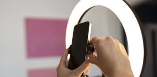 Svarīgi, Igaunija, tiesas lēmums, publiskā telpa, publiskā vide, sabiedriskās kārtības traucēšana, sociālie tīkli, TikTok,