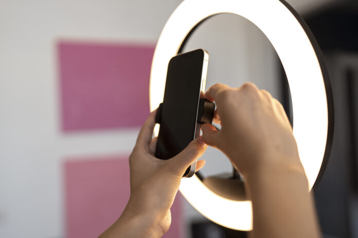 Svarīgi, Igaunija, tiesas lēmums, publiskā telpa, publiskā vide, sabiedriskās kārtības traucēšana, sociālie tīkli, TikTok,