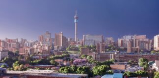 Svarīgi, Dienvidāfrika, G20, G20 samits, ASV, Donalds Tramps, Dž. D. Venss,