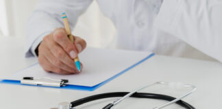 Svarīgi, Igaunija, veselības aprūpe, medicīna, ārsti, medmāsas, ārstu atalgojums, algas, algu palielināšana,