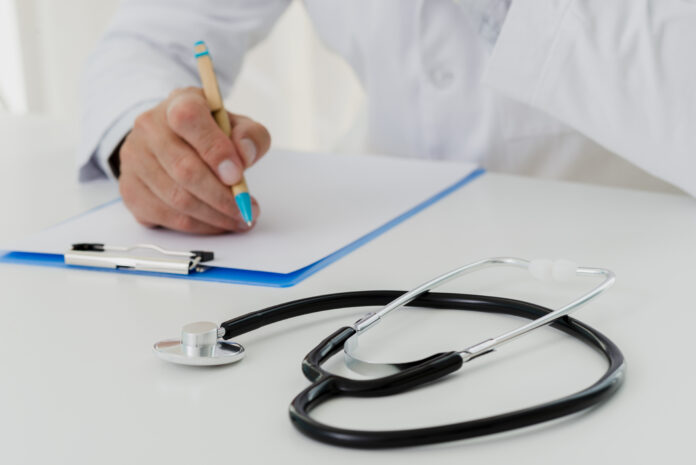 Svarīgi, Igaunija, veselības aprūpe, medicīna, ārsti, medmāsas, ārstu atalgojums, algas, algu palielināšana,