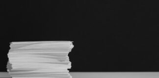 Krievija Ukraina karš, miera sarunas, Trampa miera plāns, Sigita Strūberga, LATO komentārs, ASV un Krievijas sarunas, Putina prasības, Maskavas sarunas, Ženēvas sarunas, Eiropas diplomātija, Ukraina NATO, Krievijas ultimāti, ārpolitikas analīze, ASV delegācija Maskavā