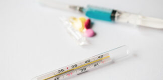 ripa Latvijā, gripas saslimstība, SPKC dati, Covid-19 Latvijā, Covid izplatība, A tipa gripa, saslimstības pieaugums, slimnīcu dati, Jelgava gripa, elpceļu infekcijas, SPKC ziņojums