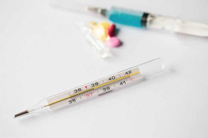 ripa Latvijā, gripas saslimstība, SPKC dati, Covid-19 Latvijā, Covid izplatība, A tipa gripa, saslimstības pieaugums, slimnīcu dati, Jelgava gripa, elpceļu infekcijas, SPKC ziņojums