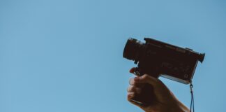 Svarīgi, Igaunija, KAPO, drošības dienests, Kremļa propaganda, noziegumi pret valsti, Krievijas izlūkdienesti, Krievijas ietekmes aktivitātes,