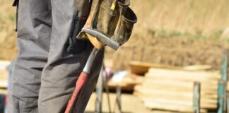 Svarīgi, Lietuva, Laurīns Kaščūns, valsts drošība, ārvalstu darbaspēks, Centrālāzija, migrācija, imigranti, drošības pārbaudes,