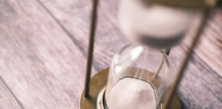 Svarīgi, Lietuva, cigarešu kontrabanda, kontrabandas baloni, Vladislavs Kondratovičs, Baltkrievija, Krievija, Kēnigsberga,