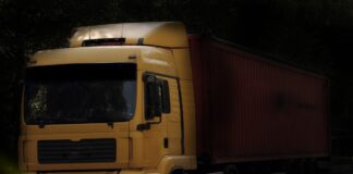 Svarīgi. Lietuva, Baltkrievija, Lietuvas-Baltkrievijas robeža, sankcijas, robežas slēgšana, Aleksandrs Lukašenko, loģistika, kravu pārvadājumi