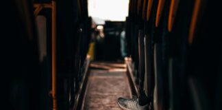 Svarīgi, Lietuva, Lietuvas-Baltkrievas robeža, pasažieru pārvadājumi, ceļošanas ierobežojumi, Baltkrievija, Ecolines, Lux Express, Polija