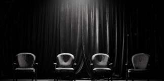 SIF, Sabiedrības integrācijas fonds, Filips Rajevskis, SIF likvidēšana, SIF reorganizācija, Latvijas politika, politiskais šahs, valstsvīri Latvijā, politikāņi, SIF skandāls, nevalstiskās organizācijas, mediju kontrole, ideoloģiskā ietekme, politologu viedokļi, Latvijas koalīcija, valsts pārvaldes reformas