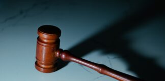 Svarīgi, Nikolā Sarkozī, spriedums, tiesa, Francija