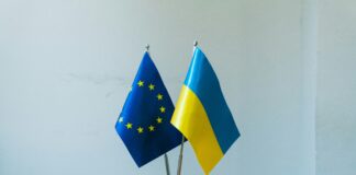 Svarīgi, Eiropas Savienība, Ukraina, karš Ukrainā, atbalsts Ukrainai, Viktors Orbāns, Ungārija, veto, iestāšanās ES, Ukrainas iestāšanās ES, ES samits,