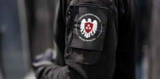 VDD, Valsts drošības dienests, Polina Kamļeva, LKS, Andrejs Pagors, Krievijas armijas finansēšana, bruņota konflikta finansēšana,