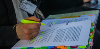 Svarīgi, Lielbritānija, Kīrs Stārmers, imigrācija, ECHR, cilvēktiesības