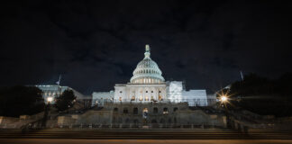 Svarīgi, ASV, NATO, valsts drošības stratēģija, Donalds Tramps, Eiropas Savienība, Zviedrija, Vācija, Polija, Donalds Tusks, Kremlis