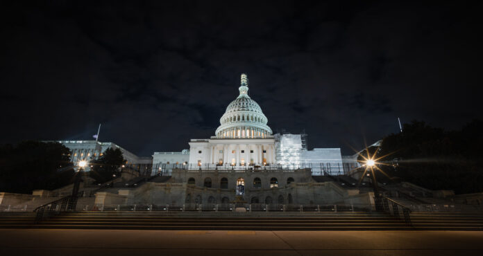 Svarīgi, ASV, NATO, valsts drošības stratēģija, Donalds Tramps, Eiropas Savienība, Zviedrija, Vācija, Polija, Donalds Tusks, Kremlis