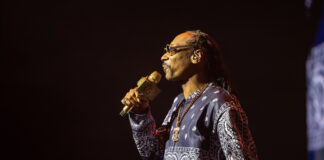 Svarīgi, ASV, Olimpiskās spēles, olimpiskā komanda, Snoop Dogg, sports, USOPC