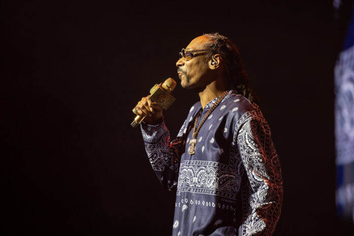 Svarīgi, ASV, Olimpiskās spēles, olimpiskā komanda, Snoop Dogg, sports, USOPC