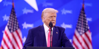 Svarīgi, ASV, Krievija, miera plāns, Ukraina, karš Ukrainā, Donalds Tramps, Stīvs Vitkofs, Džareds Kušners, Volodimirs Zelenskis,