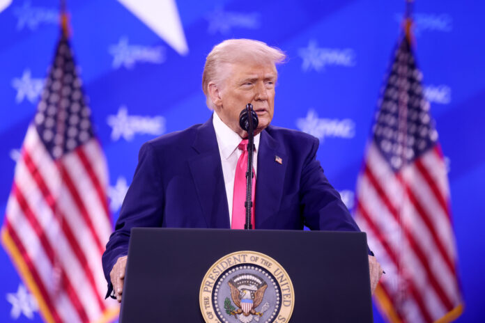 Svarīgi, ASV, Krievija, miera plāns, Ukraina, karš Ukrainā, Donalds Tramps, Stīvs Vitkofs, Džareds Kušners, Volodimirs Zelenskis,