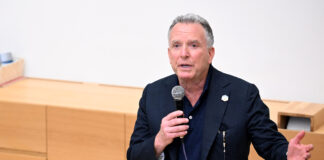 Svarīig, ASV, Krievija, Maskava, Kremlis, Stīvs Vitkofs, Džareds Kušners, karš Ukrainā, Ukraina, miera plāns, Volodimirs Zelenskis, Emanuels Makrons, Vladimirs Putins