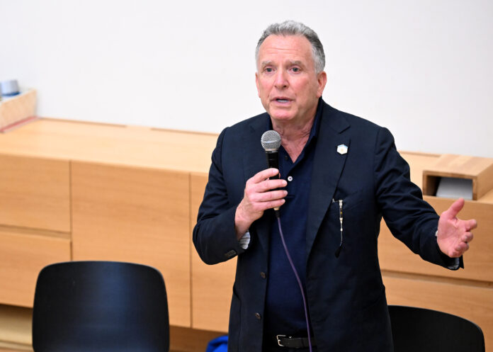 Svarīig, ASV, Krievija, Maskava, Kremlis, Stīvs Vitkofs, Džareds Kušners, karš Ukrainā, Ukraina, miera plāns, Volodimirs Zelenskis, Emanuels Makrons, Vladimirs Putins