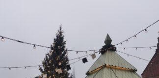 laika prognoze, laikapstākļi Latvijā, brīvdienu laiks, sinoptiķu prognoze, lietus, slapjš sniegs, migla, temperatūra Latvijā, ciklons, nedēļas nogale, laiks svētdien, laiks sestdien, laiks piektdien