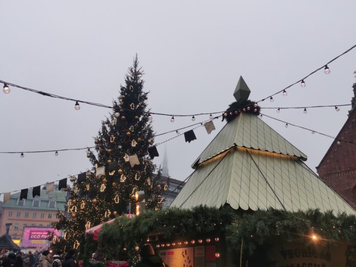 laika prognoze, laikapstākļi Latvijā, brīvdienu laiks, sinoptiķu prognoze, lietus, slapjš sniegs, migla, temperatūra Latvijā, ciklons, nedēļas nogale, laiks svētdien, laiks sestdien, laiks piektdien