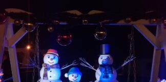 laika prognoze, slideni ceļi, atkalas risks, slapjš sniegs, LVĢMC prognoze, lietus Latvijā, nedēļas laiks, sinoptiķu brīdinājums, brāzmains vējš, migla austrumos, gaisa temperatūra Latvijā