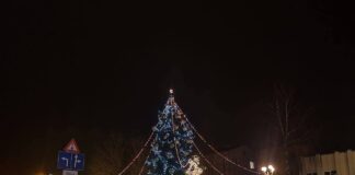 laikapstākļi Latvijā, slapjš sniegs, sniegs brīvdienās, migla, brāzmains vējš, aukstā gaisa masa, decembra sals, LVĢMC prognozes, temperatūra –6 grādi, nokrišņi Latvijā, laika prognoze nedēļai