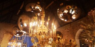 laikapstākļi Latvijā, laika prognoze, Ziemassvētku laiks, sals Latvijā, sniegs Latvijā, gaisa temperatūra, slideni ceļi, brāzmains vējš, slapjš sniegs, ziemas laikapstākļi