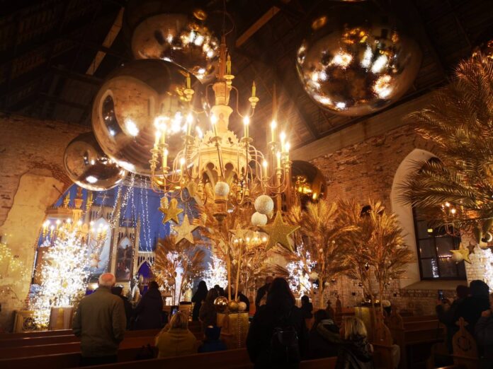 laikapstākļi Latvijā, laika prognoze, Ziemassvētku laiks, sals Latvijā, sniegs Latvijā, gaisa temperatūra, slideni ceļi, brāzmains vējš, slapjš sniegs, ziemas laikapstākļi